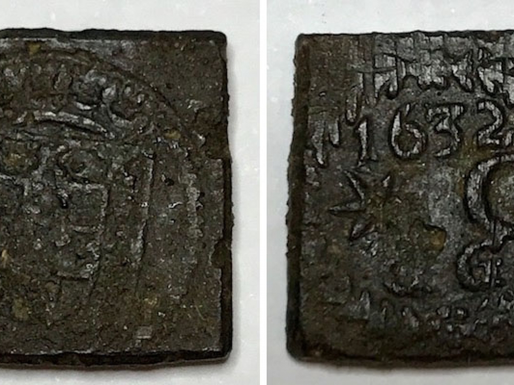 Coin weight Portuguese Cruzado